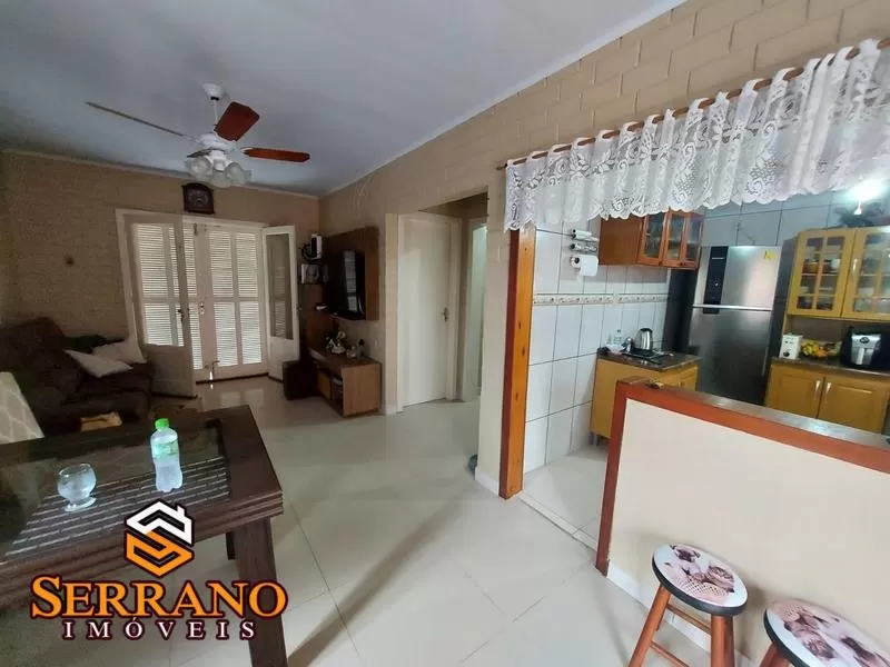 Casa, 4 quartos - Foto 11