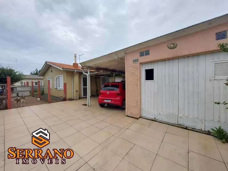 Casa, 4 quartos - Foto 9