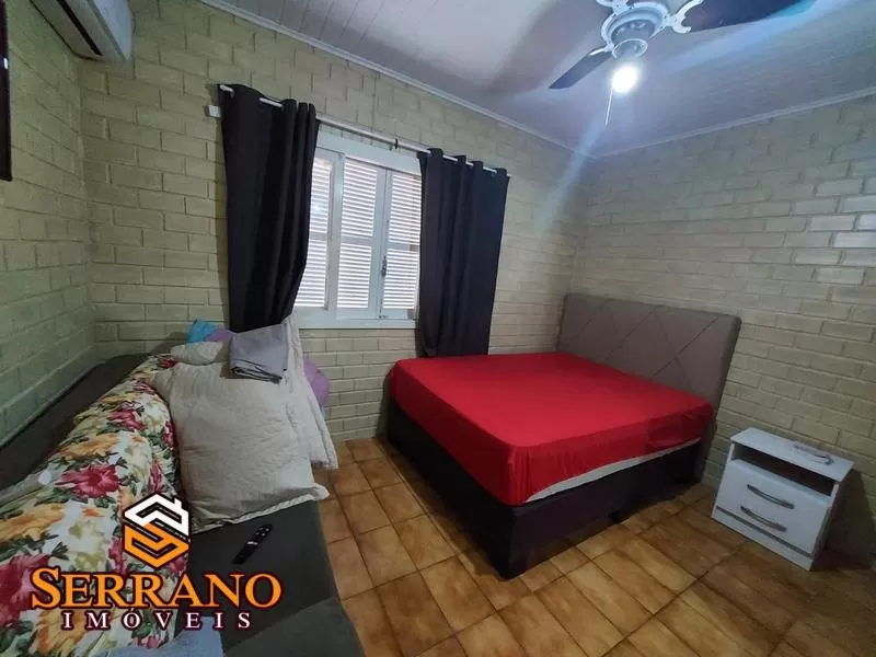 Casa, 4 quartos - Foto 6