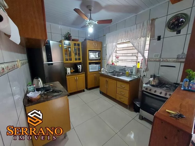 Casa, 4 quartos - Foto 12