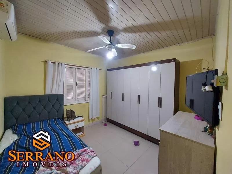 Casa, 4 quartos - Foto 8