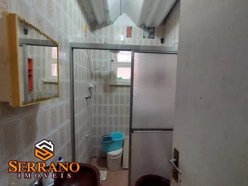 Casa, 4 quartos - Foto 19