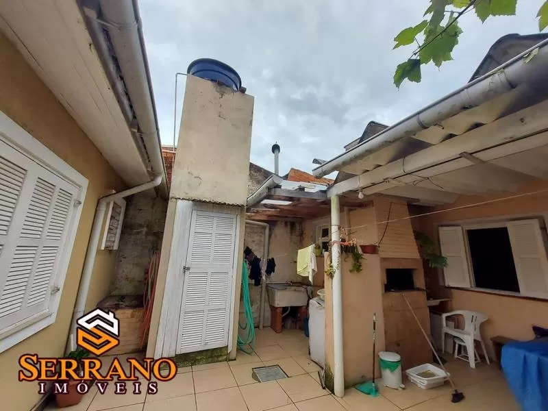 Casa, 4 quartos - Foto 14