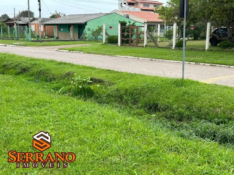 Terreno, 300 m² - Foto 6