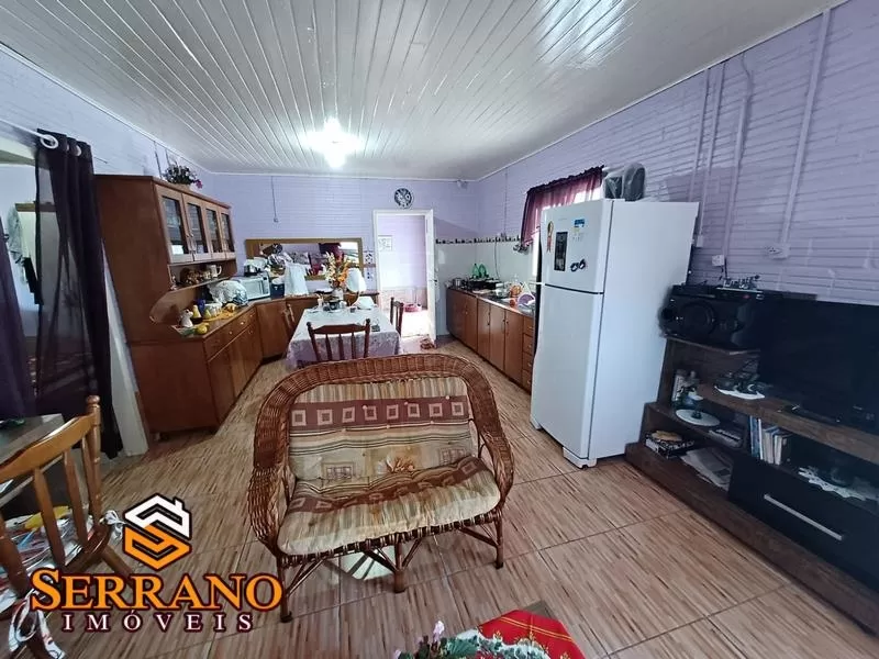 Casa, 4 quartos, 70 m² - Foto 17