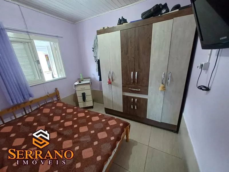 Casa, 4 quartos, 70 m² - Foto 10