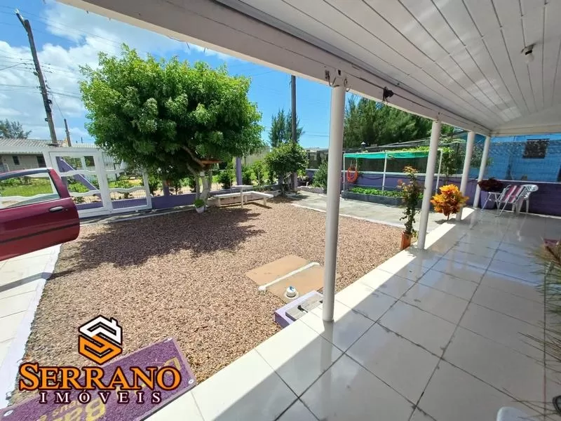 Casa, 4 quartos, 70 m² - Foto 6