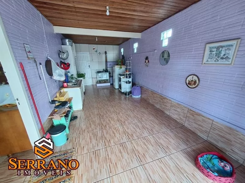 Casa, 4 quartos, 70 m² - Foto 20