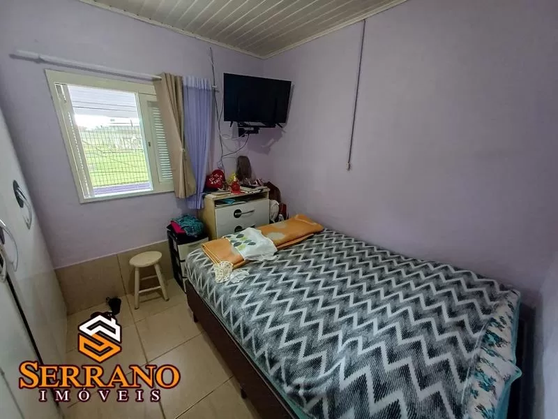 Casa, 4 quartos, 70 m² - Foto 11