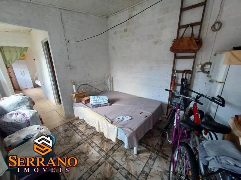 Casa, 4 quartos, 70 m² - Foto 18