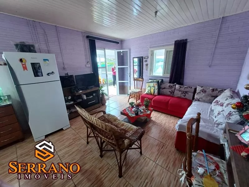 Casa, 4 quartos, 70 m² - Foto 14