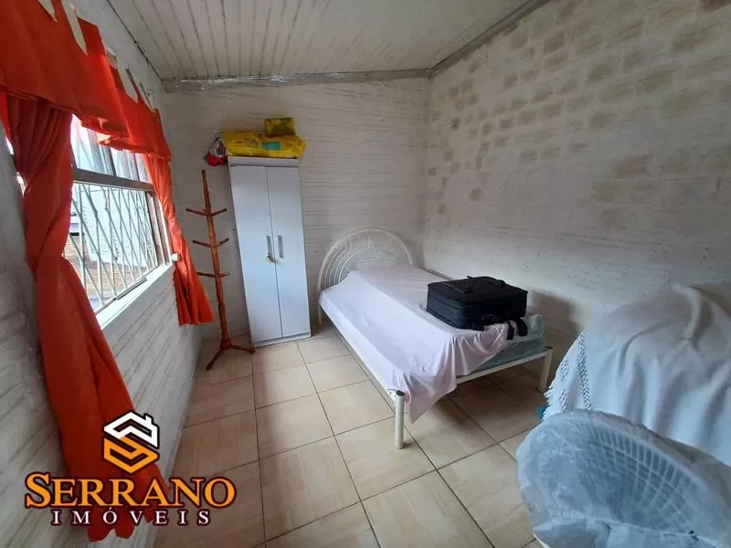 Casa, 4 quartos, 70 m² - Foto 9