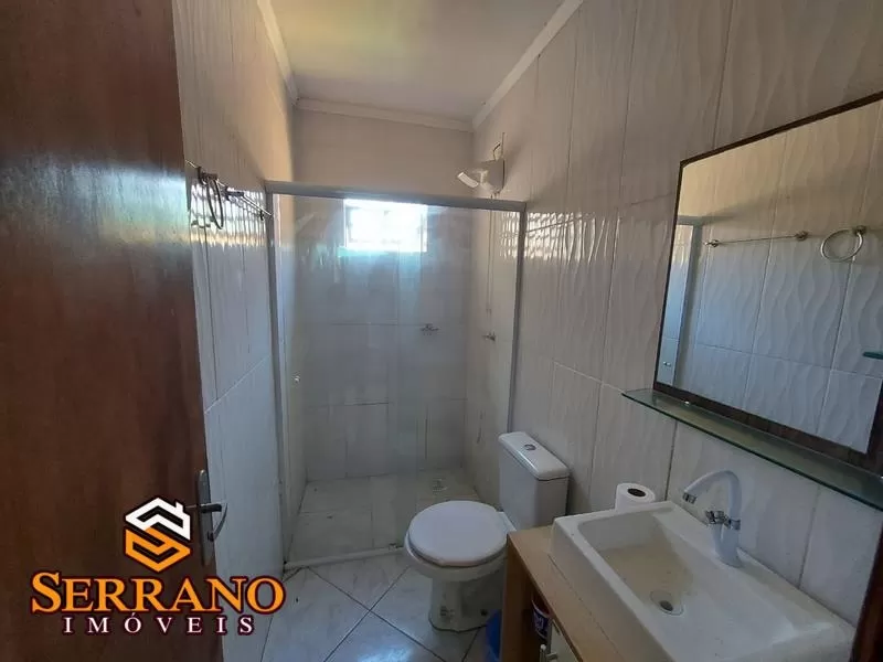 Casa, 2 quartos, 70 m² - Foto 7