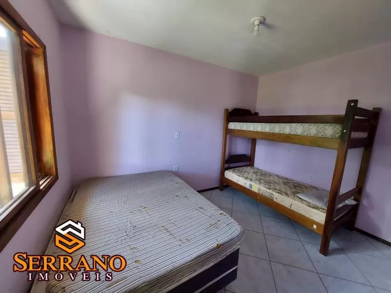 Casa, 2 quartos, 70 m² - Foto 10