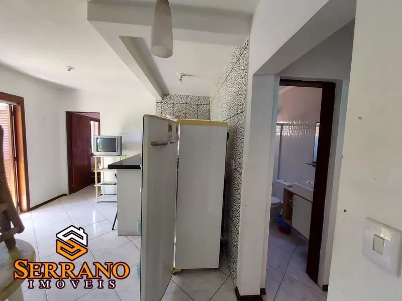 Casa, 2 quartos, 70 m² - Foto 11