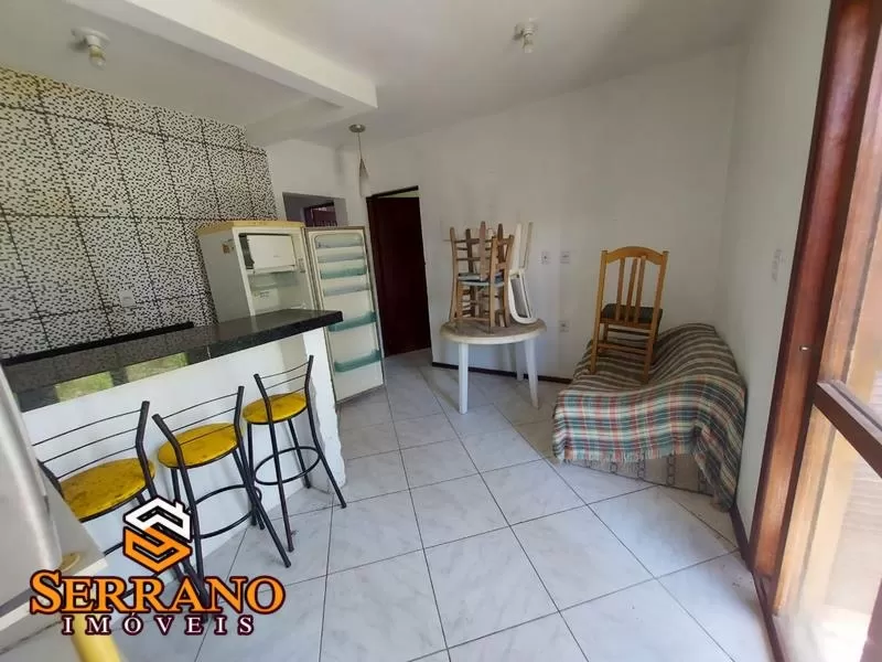 Casa, 2 quartos, 70 m² - Foto 9