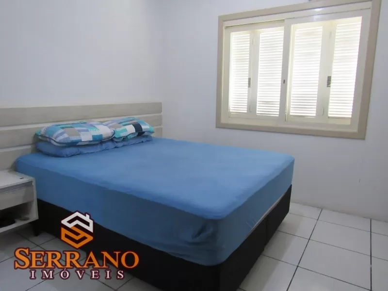 Casa, 3 quartos, 120 m² - Foto 6