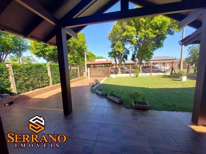 Casa, 4 quartos, 170 m² - Foto 21