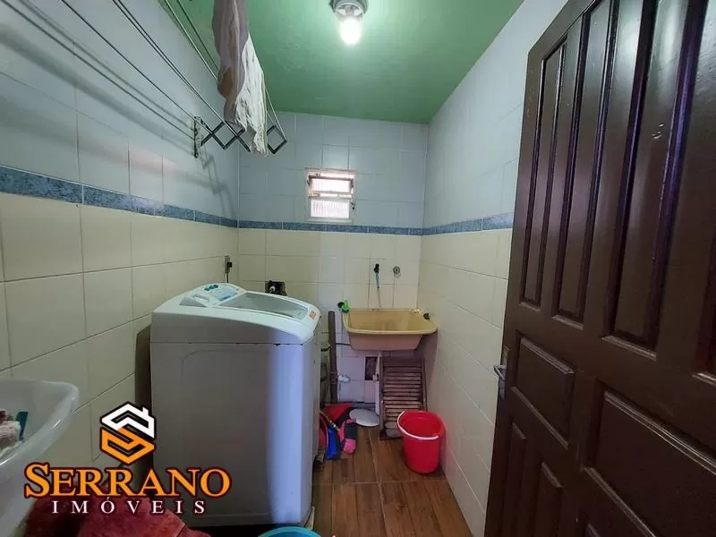 Casa, 4 quartos, 170 m² - Foto 17