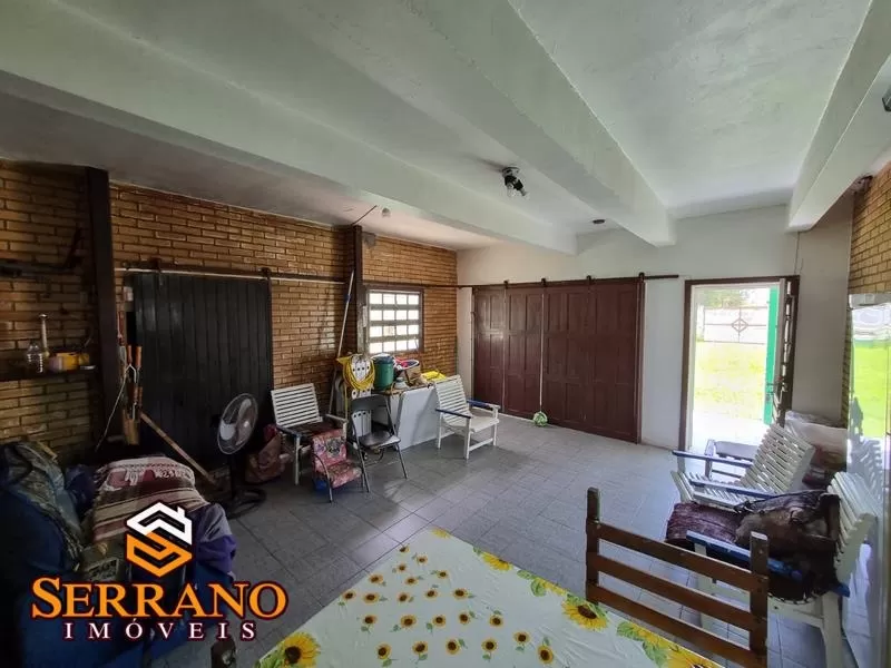 Casa, 4 quartos, 156 m² - Foto 6