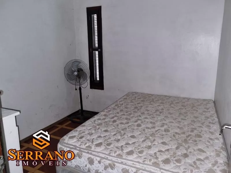 Casa, 4 quartos, 156 m² - Foto 10