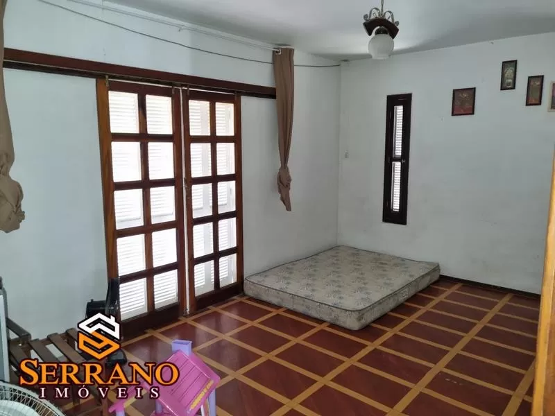 Casa, 4 quartos, 156 m² - Foto 14