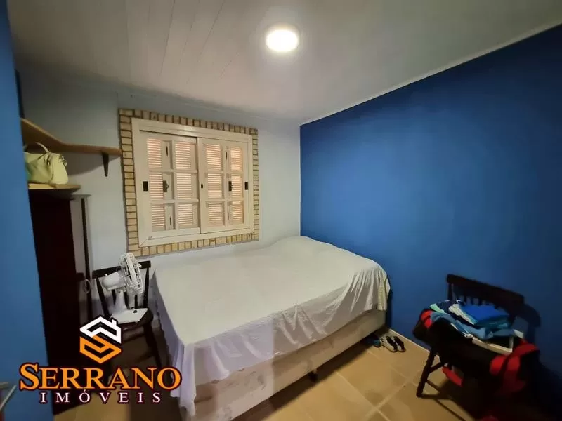 Casa, 4 quartos, 130 m² - Foto 13