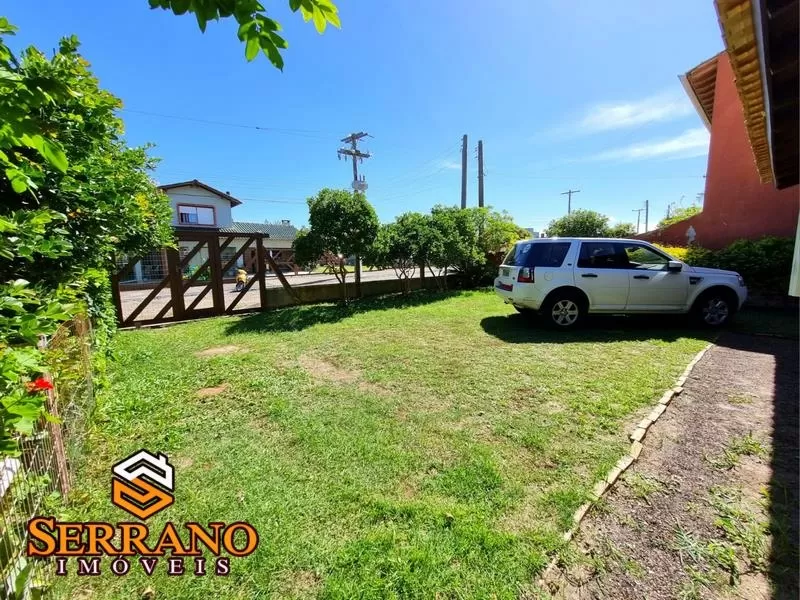 Casa, 4 quartos, 130 m² - Foto 7