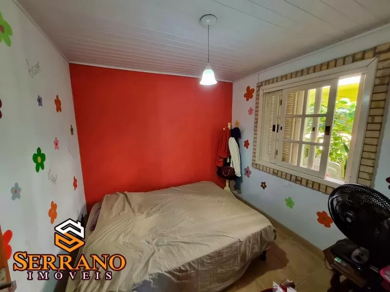 Casa, 4 quartos, 130 m² - Foto 15