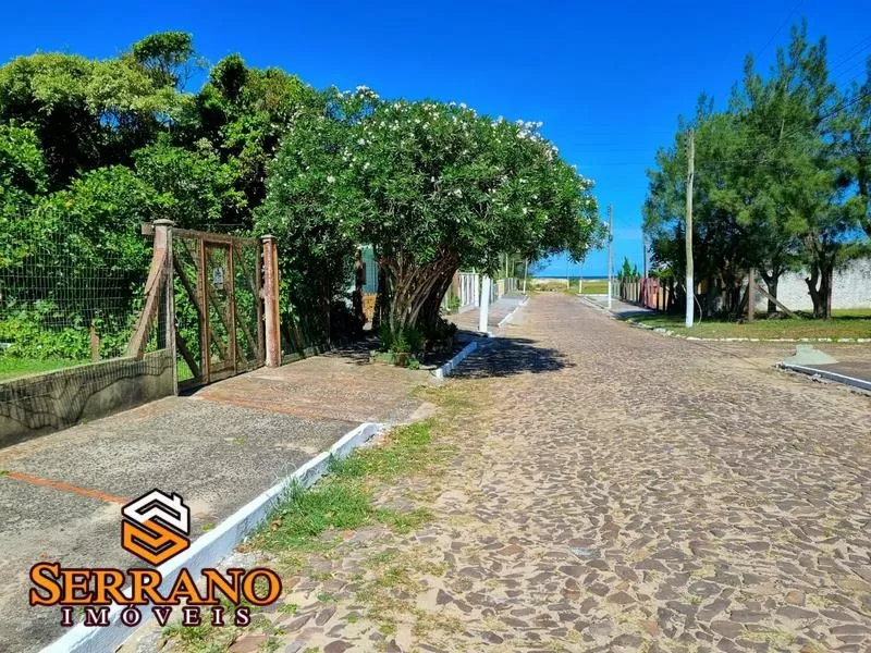 Casa, 4 quartos, 130 m² - Foto 19