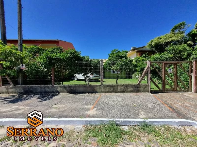 Casa, 4 quartos, 130 m² - Foto 18