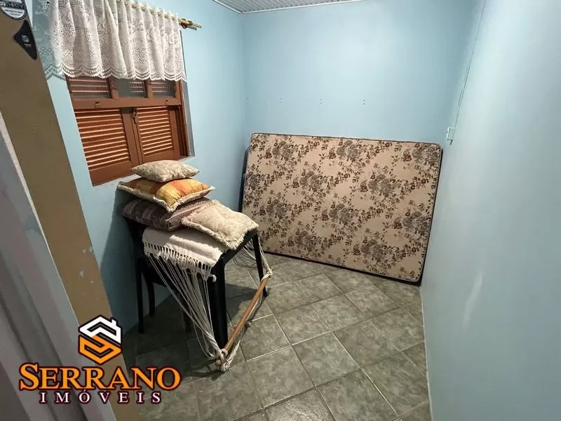 Casa, 5 quartos, 193 m² - Foto 12