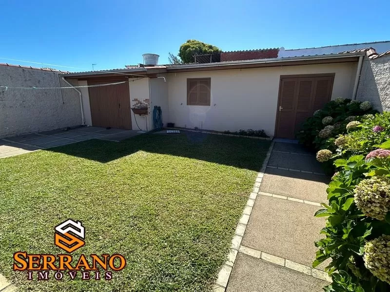 Casa, 5 quartos, 193 m² - Foto 15