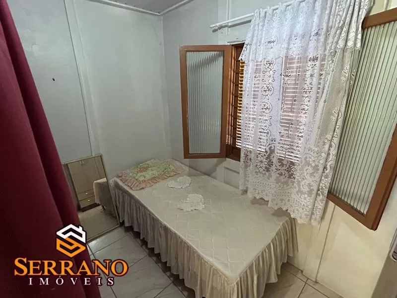 Casa, 5 quartos, 193 m² - Foto 11