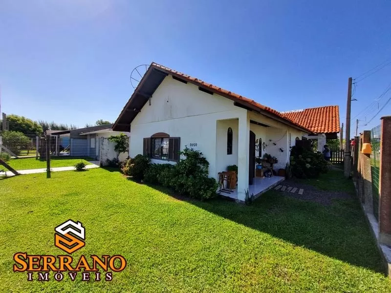 Casa, 4 quartos, 140 m² - Foto 6