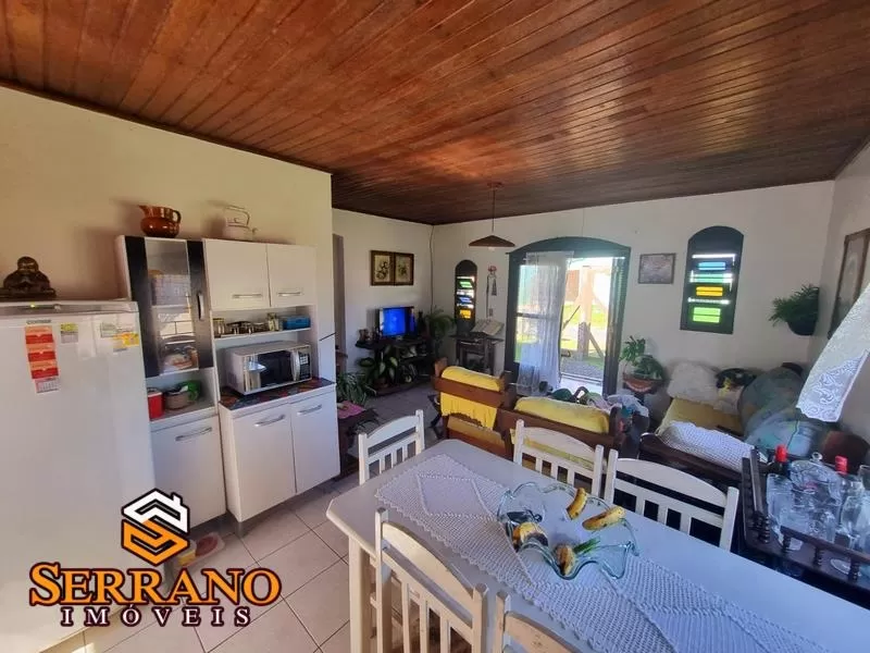 Casa, 4 quartos, 140 m² - Foto 13