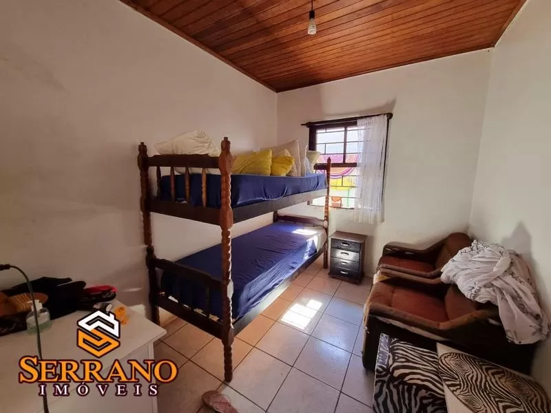 Casa, 4 quartos, 140 m² - Foto 14