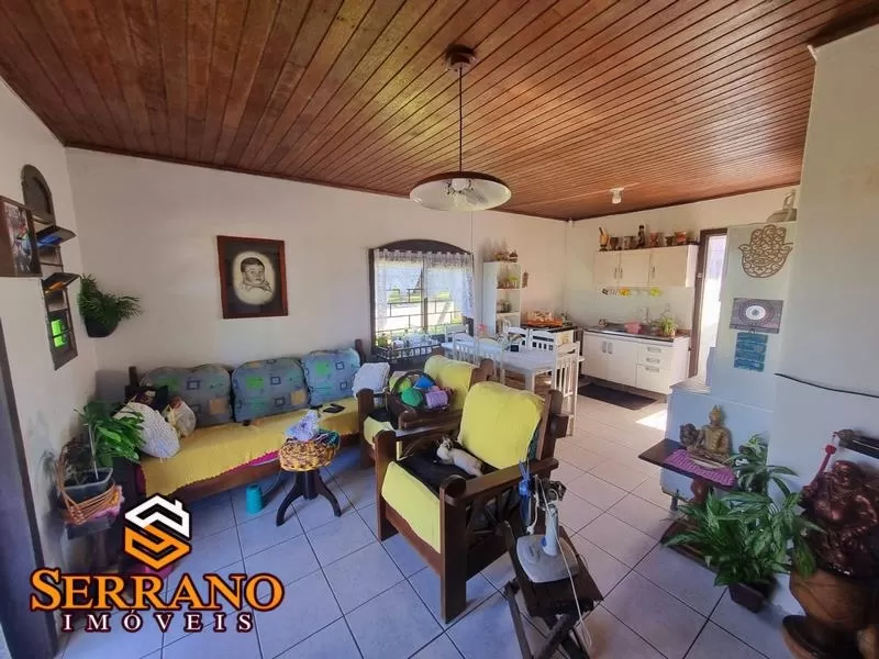 Casa, 4 quartos, 140 m² - Foto 10