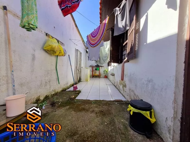 Casa, 4 quartos, 140 m² - Foto 16