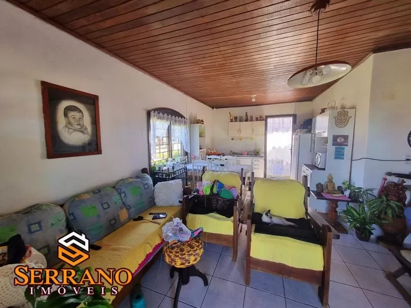 Casa, 4 quartos, 140 m² - Foto 12