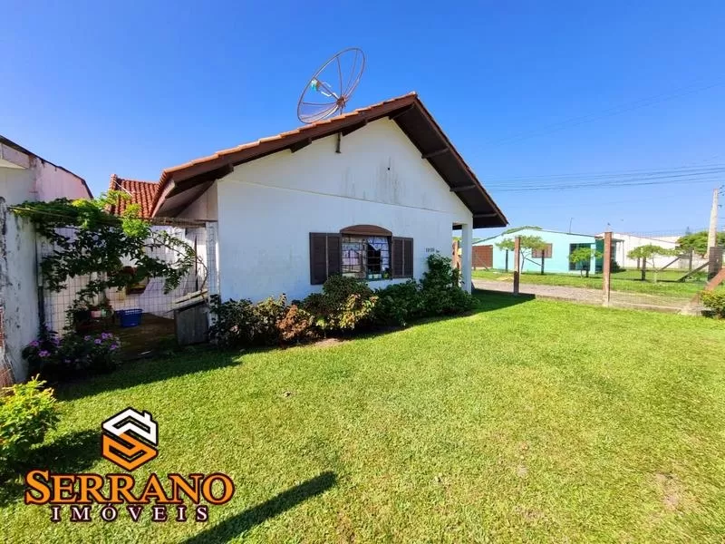 Casa, 4 quartos, 140 m² - Foto 8