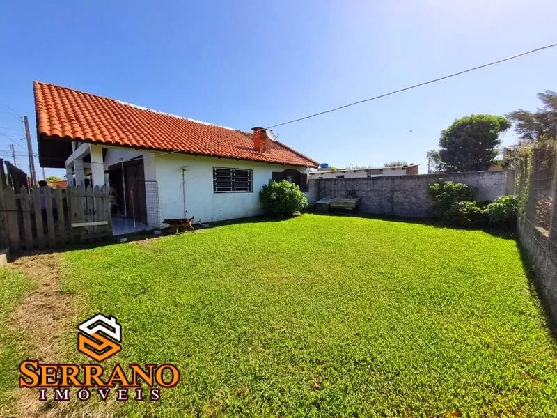 Casa, 4 quartos, 140 m² - Foto 7