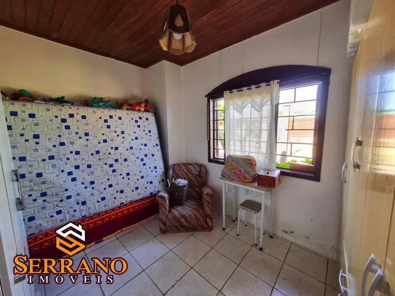 Casa, 4 quartos, 140 m² - Foto 18