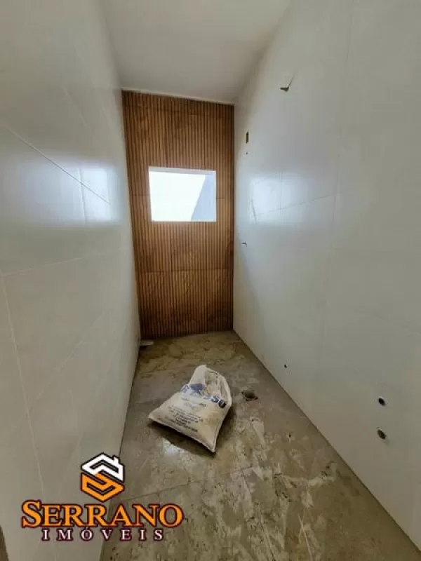 Casa, 2 quartos, 70 m² - Foto 15