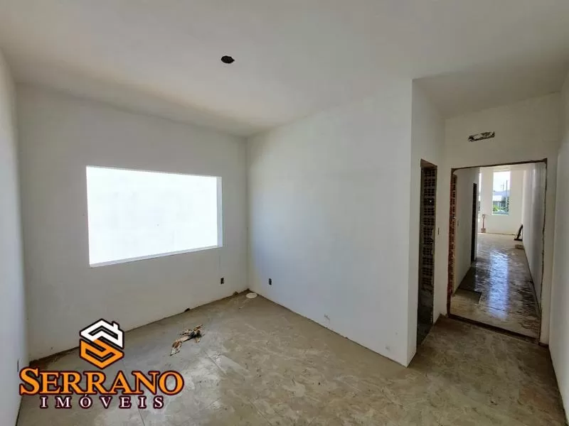 Casa, 2 quartos, 70 m² - Foto 14