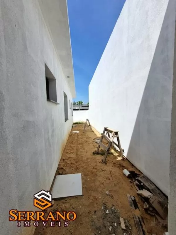 Casa, 2 quartos, 70 m² - Foto 18