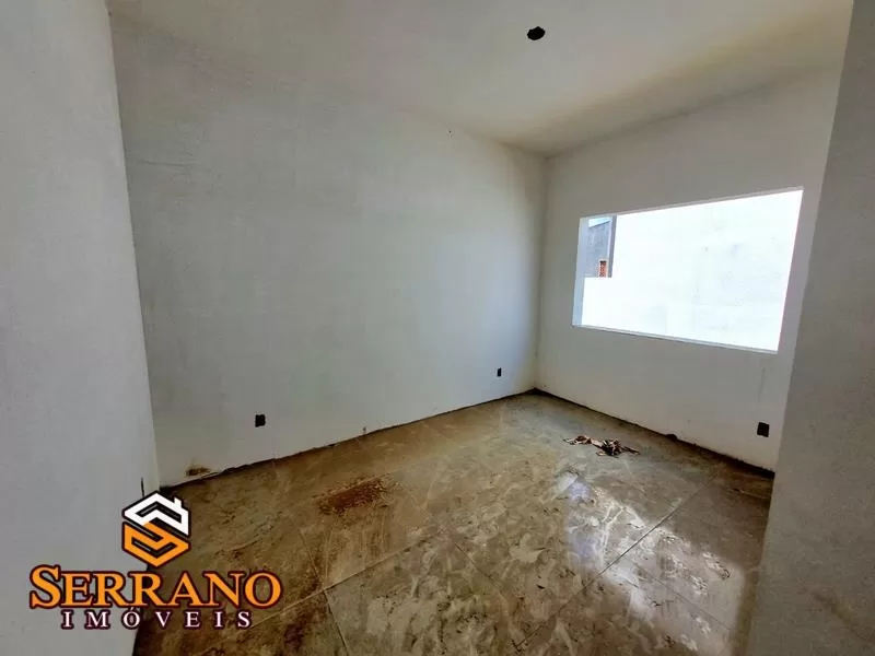 Casa, 2 quartos, 70 m² - Foto 11