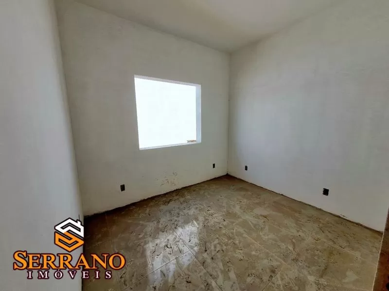 Casa, 2 quartos, 70 m² - Foto 10