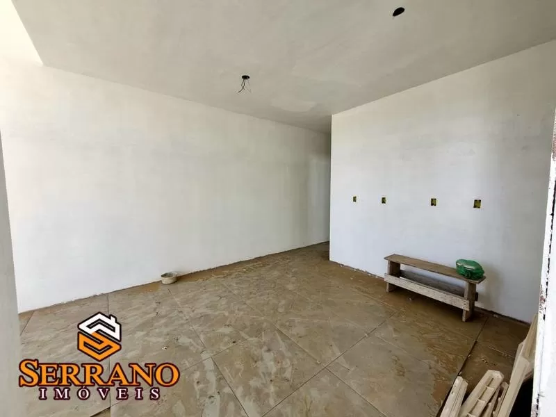 Casa, 2 quartos, 70 m² - Foto 9