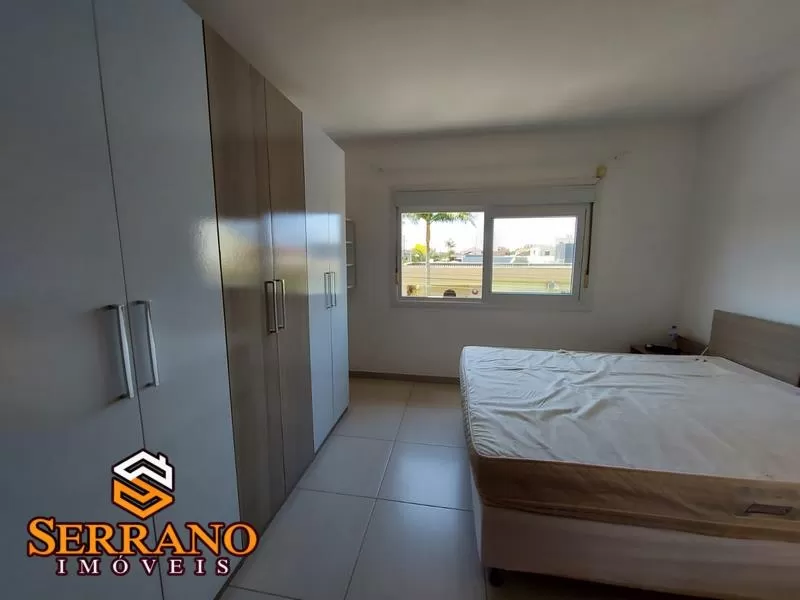 Casa, 2 quartos, 73 m² - Foto 9